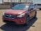 2014 Subaru XV CrossTrek 2.0i Premium