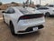 2026 Toyota Prius Nightshade