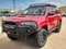 2017 Toyota 4Runner TRD Pro