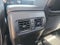 2017 Toyota 4Runner TRD Pro