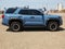2026 Toyota 4Runner i-FORCE MAX TRD Off Road Premium