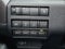 2026 Toyota 4Runner i-FORCE MAX TRD Off Road Premium