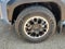 2026 Toyota 4Runner i-FORCE MAX TRD Off Road Premium