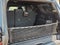 2026 Toyota 4Runner i-FORCE MAX TRD Off Road Premium