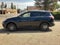 2017 Toyota RAV4 SE