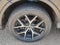 2017 Toyota RAV4 SE