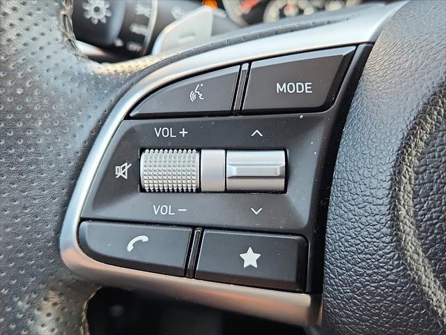 Photo 39