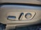 2024 Kia Carnival SX