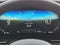 2024 Kia Carnival SX