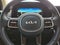 2024 Kia Carnival SX