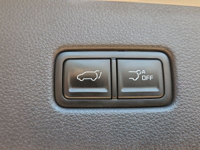 2024 Kia Carnival SX