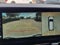 2024 Kia Carnival SX