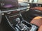 2024 Kia Carnival SX