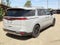 2024 Kia Carnival SX