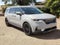 2024 Kia Carnival SX