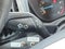 2014 Ford Transit Connect XL