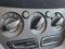 2014 Ford Transit Connect XL