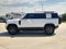 2022 Land Rover Defender X-Dynamic HSE