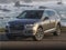 2018 Audi Q7 3.0T Premium Plus quattro