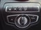 2018 Mercedes-Benz GLC-Class GLC 43 AMG® Coupe 4MATIC®