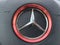 2018 Mercedes-Benz GLC-Class GLC 43 AMG® Coupe 4MATIC®