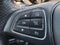 2018 Mercedes-Benz GLC-Class GLC 43 AMG® Coupe 4MATIC®