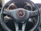 2018 Mercedes-Benz GLC-Class GLC 43 AMG® Coupe 4MATIC®