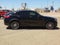 2018 Mercedes-Benz GLC-Class GLC 43 AMG® Coupe 4MATIC®