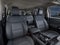 2027 Ford Explorer 4-Door 4DR 4WD ACTIVE
