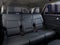 2027 Ford Explorer 4-Door 4DR 4WD ACTIVE