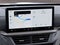 2027 Ford Explorer 4-Door 4DR 4WD ACTIVE