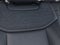 2027 Ford Explorer 4-Door 4DR 4WD ACTIVE