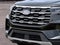 2027 Ford Explorer 4-Door 4DR 4WD ACTIVE