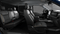 2027 Ford Super Duty F-250® Lariat®