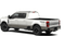 2026 Ford Super Duty F-250® King Ranch®