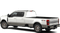 2026 Ford Super Duty F-350® King Ranch®