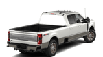 2026 Ford Super Duty F-350® King Ranch®