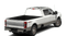 2026 Ford Super Duty F-350® King Ranch®