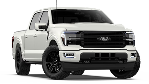 Hamilton Big Country Ford in Clovis NM