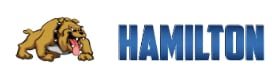 Hamilton Big Country Ford Clovis, NM